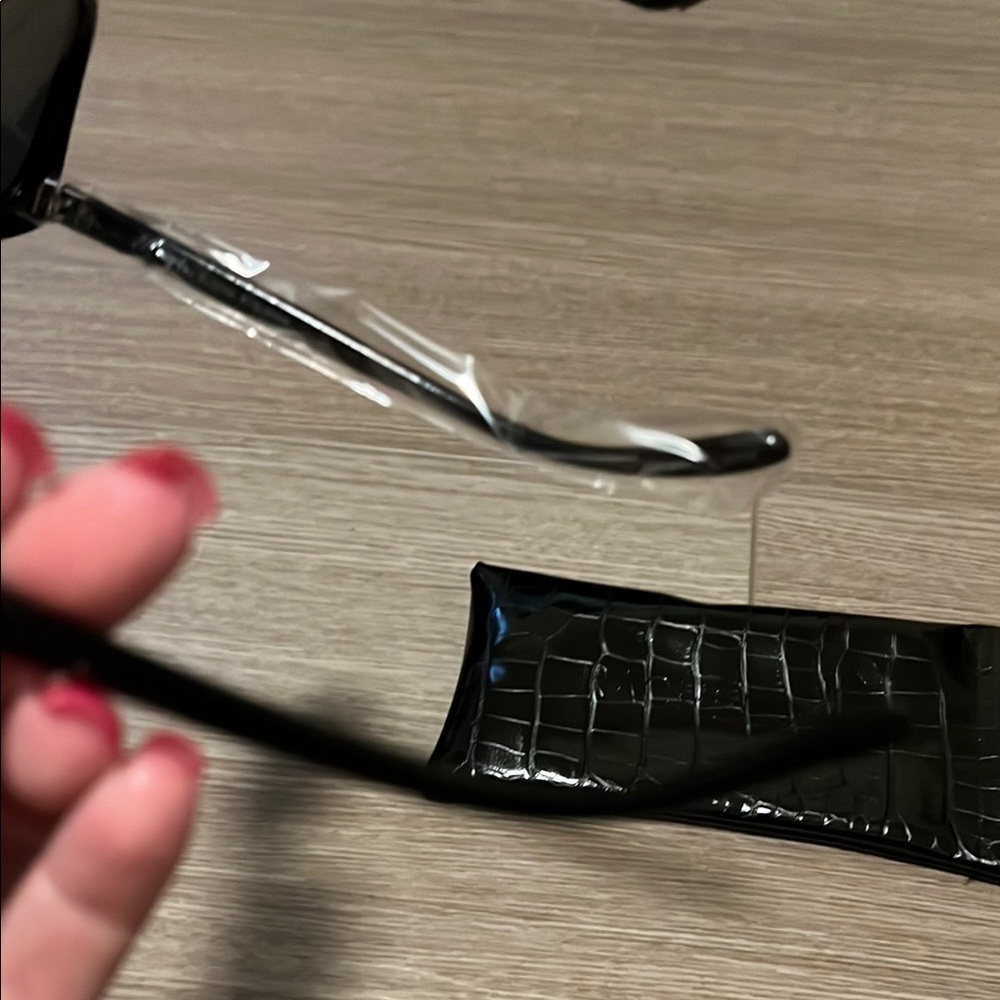 Rachael Zoe Nina sunglasses - Picture 4 of 5